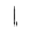 Silmapliiats Dior Diorshow Stylo Eyeliner, 061 Matte Grey, 0,2 g