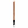 Silmapliiats Estee Lauder Double Wear 24H Waterproof Gel, 11 Bronze, 0,3 g