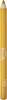 Silmapliiats Golden Rose Miss Beauty, 04 Charm Yellow, 1,6 g