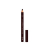 Silmapliiats L'Oreal Paris Haute Couleur, 150 Bordeaux Cashmere