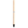 Silmapliiats L'Oreal Paris Infaillible Grip, 36h Gel Automatic Liner, 5 g
