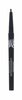 Silmade pliiats Max Factor Excess Intensity, 06 Brown, 2 g