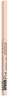 Silmade pliiats NYX Vivid Rich, 02 Quartz Queen, 0,28 g
