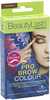 Kulmude värvimiskomplekt Refectocil Beautylash Pro Brow Colour, Light Brown, 1 tk