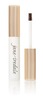 Kulmugeel Jane Iredale PureBrow Gel, Medium Brown, 4,25 g