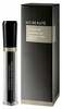 Kulmugeel M2 Beaute Eyebrow Enhancer Color & Care, Brown, 6 ml