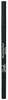 Kulmupliiats Sleek Micro-Fine Brow Pencil, Ash Brown, 6,3 g