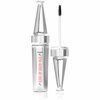 Kulmuvaha Benefit Fluff Up Brow Wax Mini, 3 ml