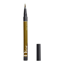 Silmalainer Christian Dior Diorshow On Stage, 466 Pearly Bronze, 0,55 ml