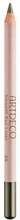 Silmade pliiats Artdeco Smooth Eye Liner, olive oil, 1,4 g