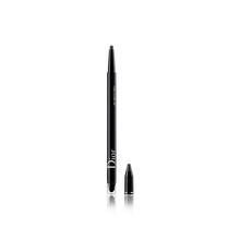 Silmapliiats Dior Diorshow Stylo Eyeliner, 061 Matte Grey, 0,2 g