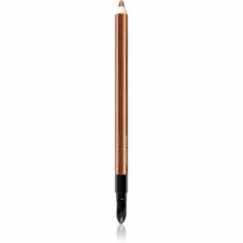 Silmapliiats Estee Lauder Double Wear 24H Waterproof Gel, 11 Bronze, 0,3 g