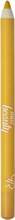 Silmapliiats Golden Rose Miss Beauty, 04 Charm Yellow, 1,6 g