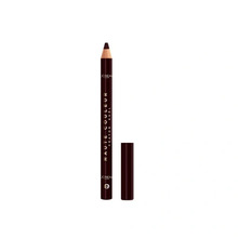 Silmapliiats L'Oreal Paris Haute Couleur, 150 Bordeaux Cashmere