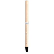 Silmapliiats L'Oreal Paris Infaillible Grip, 36h Gel Automatic Liner, 5 g
