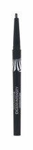 Silmade pliiats Max Factor Excess Intensity, 06 Brown, 2 g