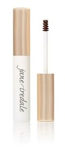 Kulmugeel Jane Iredale PureBrow Gel, Medium Brown, 4,25 g