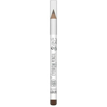 Kulmupliiats Lavera, 01 pruun, 1,14 g