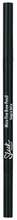 Kulmupliiats Sleek Micro-Fine Brow Pencil, Ash Brown, 6,3 g