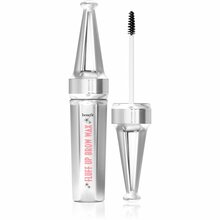 Kulmuvaha Benefit Fluff Up Brow Wax Mini, 3 ml