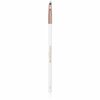 Silmade kontuuripintsel Dermacol Master Brush by PetraLovelyHair, D84 Rose Gold, 1 tk