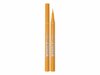 Silmalainer Rimmel London Wonder Ink, 005 Honey Heaven, 1 ml