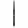 Silmapliiats Bell Hypoallergenic Long Wear Eye Pencil, 01 Black, 5 g