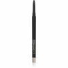 Silmade kontuurpliiats MAC Cosmetics Colour Excess Gel Pencil, Glide Or Die, 0,35 g