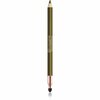 Silmapliiats Collistar Professional Eye Pencil, 6 Verde Foresta, 1,2 ml