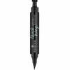 Silmalainer Essence Quick Wing Stamp Eyeliner, 01 Black, 3,5 ml