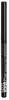 Silmapliiats NYX Vivid Rich, 16 Always Onyx, 0,28 g