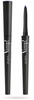 Silmapliiats Pupa Vamp, Kohl Kajal, 401 Lost In Space, 0,35 g