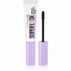 Kulmugeel Maybelline Super Lock Brow Glue, Transparent, 8 g