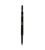Kulmupliiats Armaf Beaute Precision Brow Definer, 01 Brown, 0,09 g