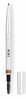 Kulmupliiats Dior Diorshow Brow Styler, 002 Light Brown, 0,09 g