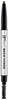 Kulmupliiats IT Cosmetics Brow Power, Universal Blonde, 16 g