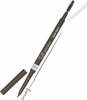 Kulmupliiats Lovely Full Precision, Cool Brown, 1 tk