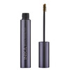 Kulmude tušš Inika Organic Brow Perfector, Birch, 6,5 ml