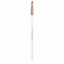 Silmade kontuuripintsel Dermacol Master Brush by PetraLovelyHair, D84 Rose Gold, 1 tk