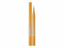 Silmalainer Rimmel London Wonder Ink, 005 Honey Heaven, 1 ml