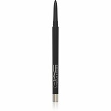 Silmade kontuurpliiats MAC Cosmetics Colour Excess Gel Pencil, Glide Or Die, 0,35 g
