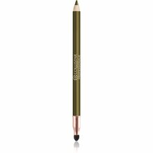 Silmapliiats Collistar Professional Eye Pencil, 6 Verde Foresta, 1,2 ml