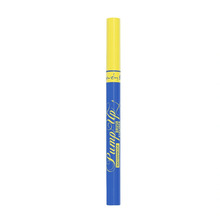 Silmalainer Lovely Pump Up Waterproof, Black, 2,5 ml