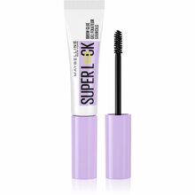 Kulmugeel Maybelline Super Lock Brow Glue, Transparent, 8 g