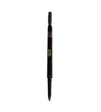 Kulmupliiats Armaf Beaute Precision Brow Definer, 01 Brown, 0,09 g