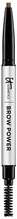 Kulmupliiats IT Cosmetics Brow Power, Universal Blonde, 16 g