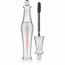 Kulmugeel Benefit 24-Hour Brow Setter, läbipaistev, 7 ml