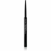 Silmalainer Shiseido MicroLiner Ink, 01 Black, 0,08 g