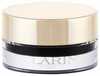 Silmade kontuurpliiats Clarins Waterproof Gel Eyeliner, 01 Intense Black, 3,5 g