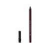 Silmade kontuurpliiats Diego Dalla Palma Stay On Me, 36 Dark Purple, 1,3 g